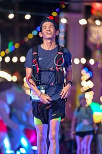 BIB: 
                            <button type="button" onclick="openModal(24885011)" class="btn btn-primary btn-sm float-right btn-popup" data-toggle="modal" data-target=".modal-high-quality">
                        <i class="fas fa-shopping-cart"></i> Add to Cart
                    </button>
                                            <button type="button" onclick="isThisMe(24885011, true)" class="btn btn-success btn-sm float-right btn-popup btn-isme hidden" data-toggle="tooltip" data-placement="bottom" title="นี่คือรูปของคุณใช่ไหม คลิกที่นี่เพื่อเอาเข้าอัลบั้ม">
                        <i class="fas fa-plus"></i> Add to album
                    </button>
                    <button type="button" onclick="isThisMe(24885011, false)" class="btn btn-warning btn-sm float-right btn-popup btn-isnotme hidden">
                        <i class="fas fa-ban"></i> Remove from album
                    </button>